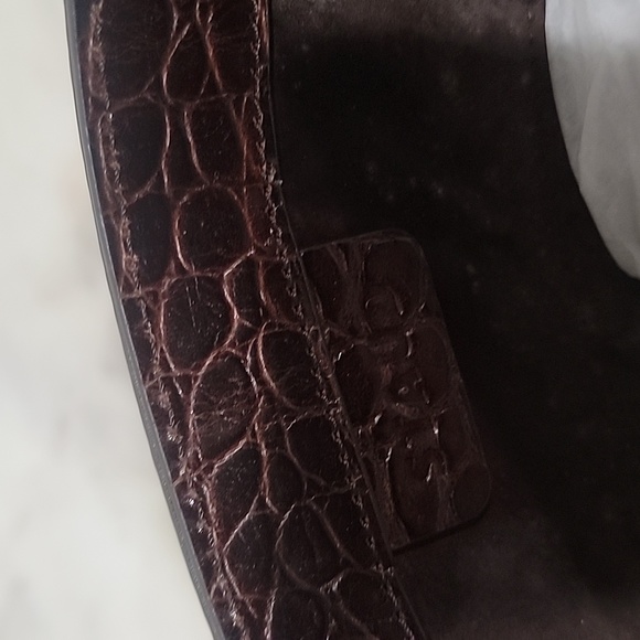 Staud Bissete Bag - Picture 5 of 6